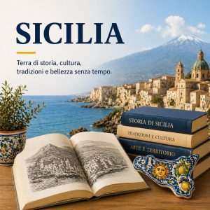 La Sicilia