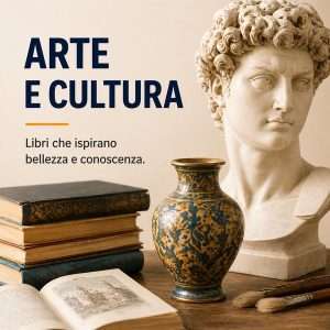 arte e cultura